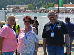 Viva Willingen 2023